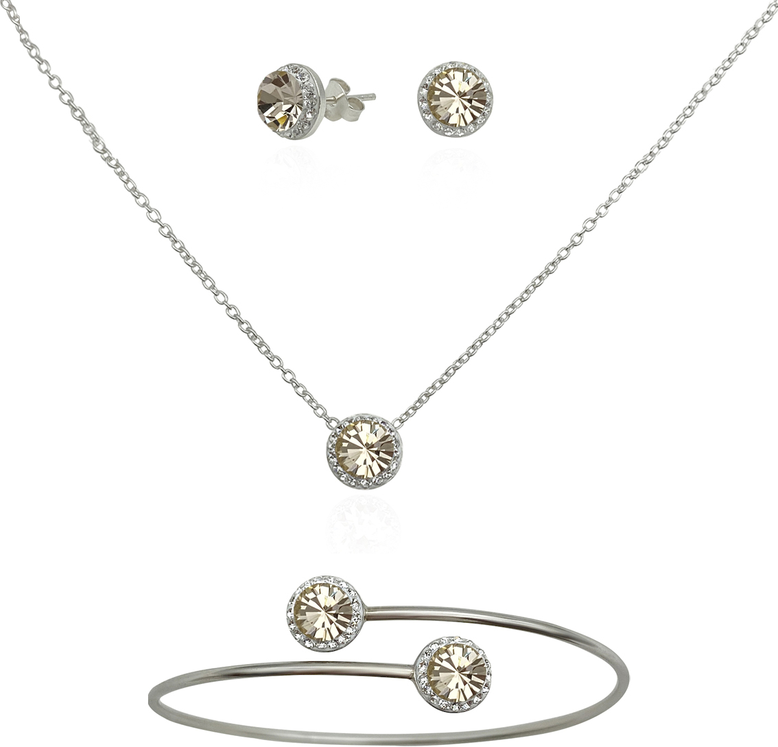3.2-gold-quartz