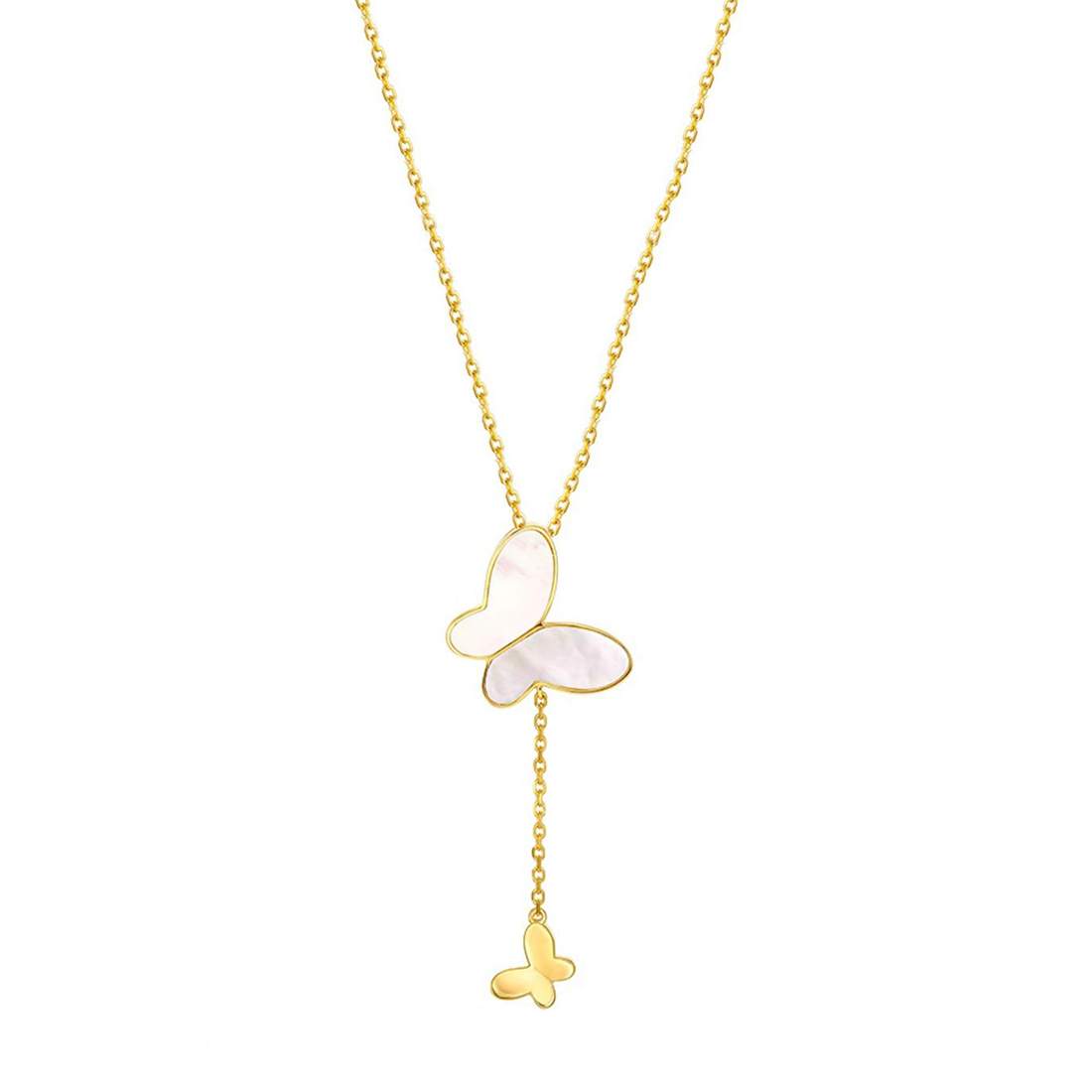 51QP0Sj5NqL._UL1100_