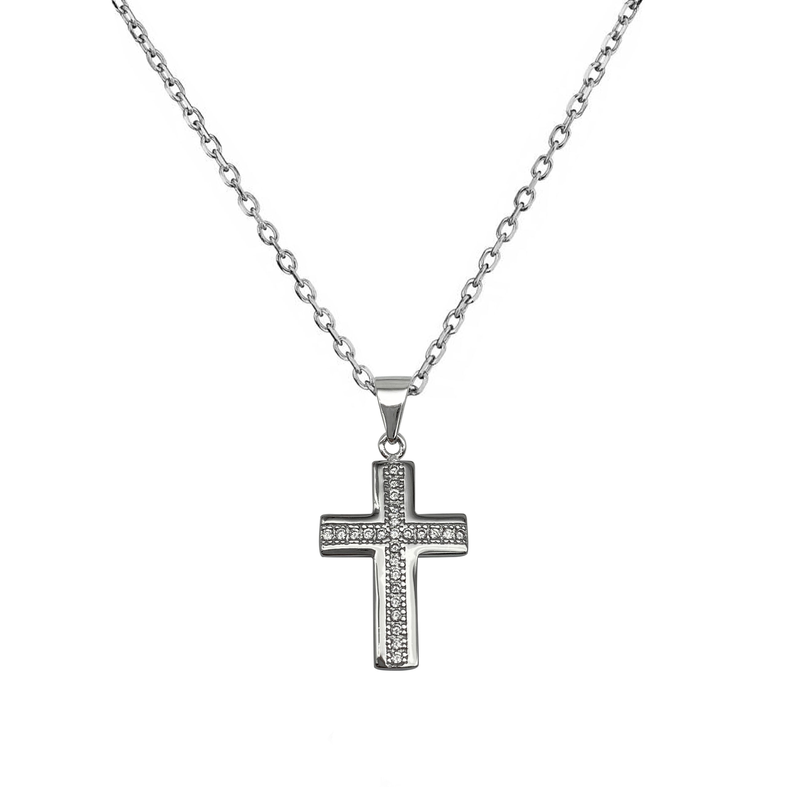 Σταυρός17-scaled