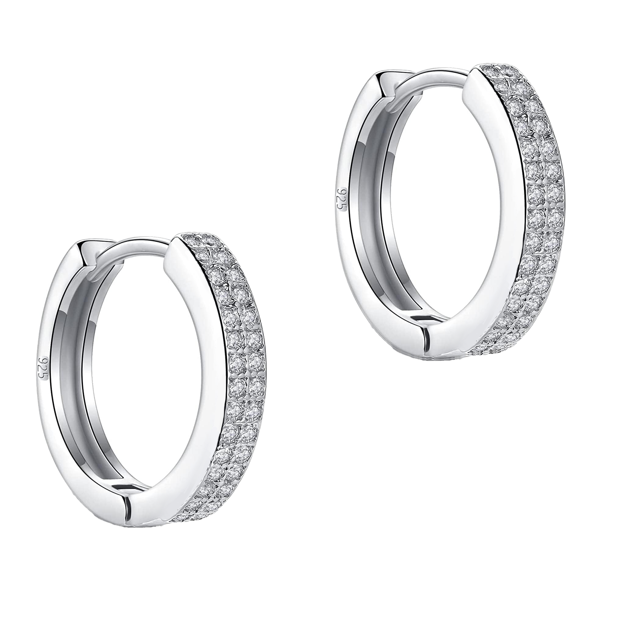 κρικακιαδιπλησειρα26