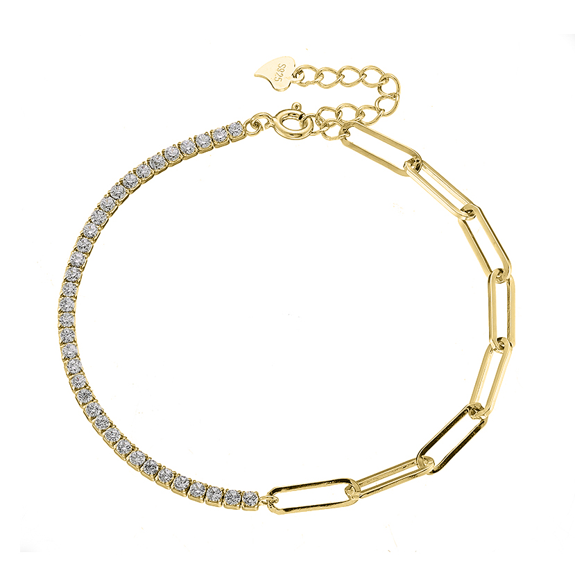 ριβιεραμιση29χρυση-1