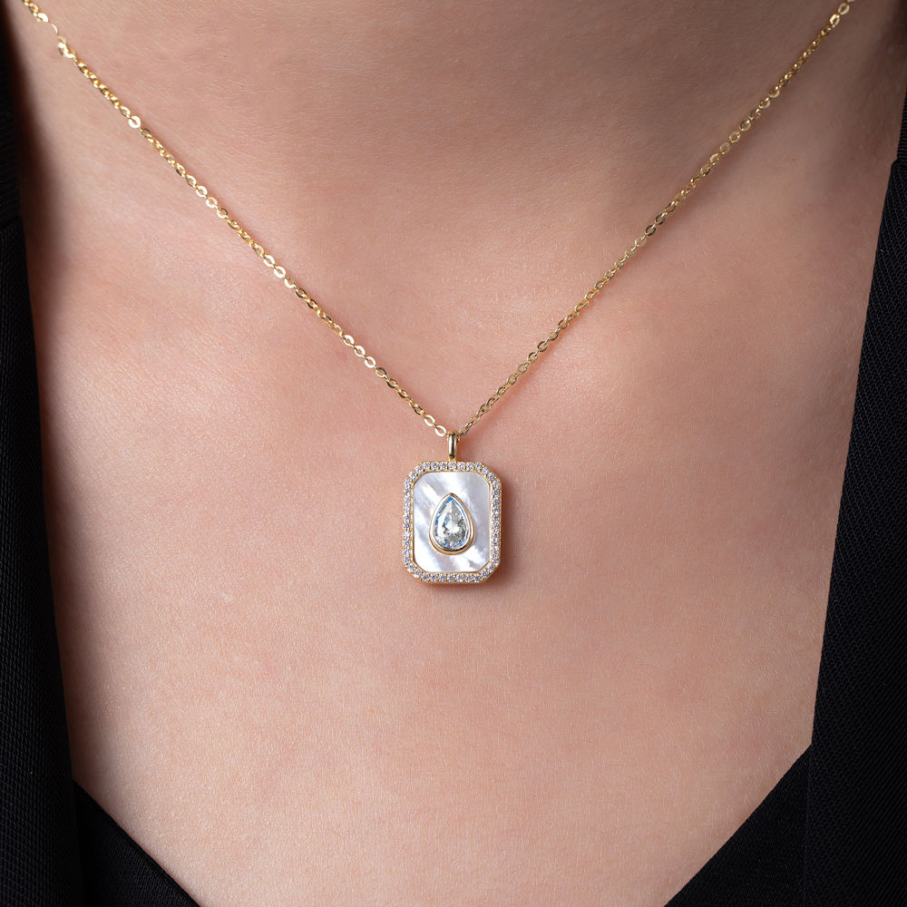 Επιχρυσωμένο Σετ με Φίλντισι απο Ασήμι 925 Επιχρυσωμένο Σετ με Φίλντισι απο Ασήμι 925