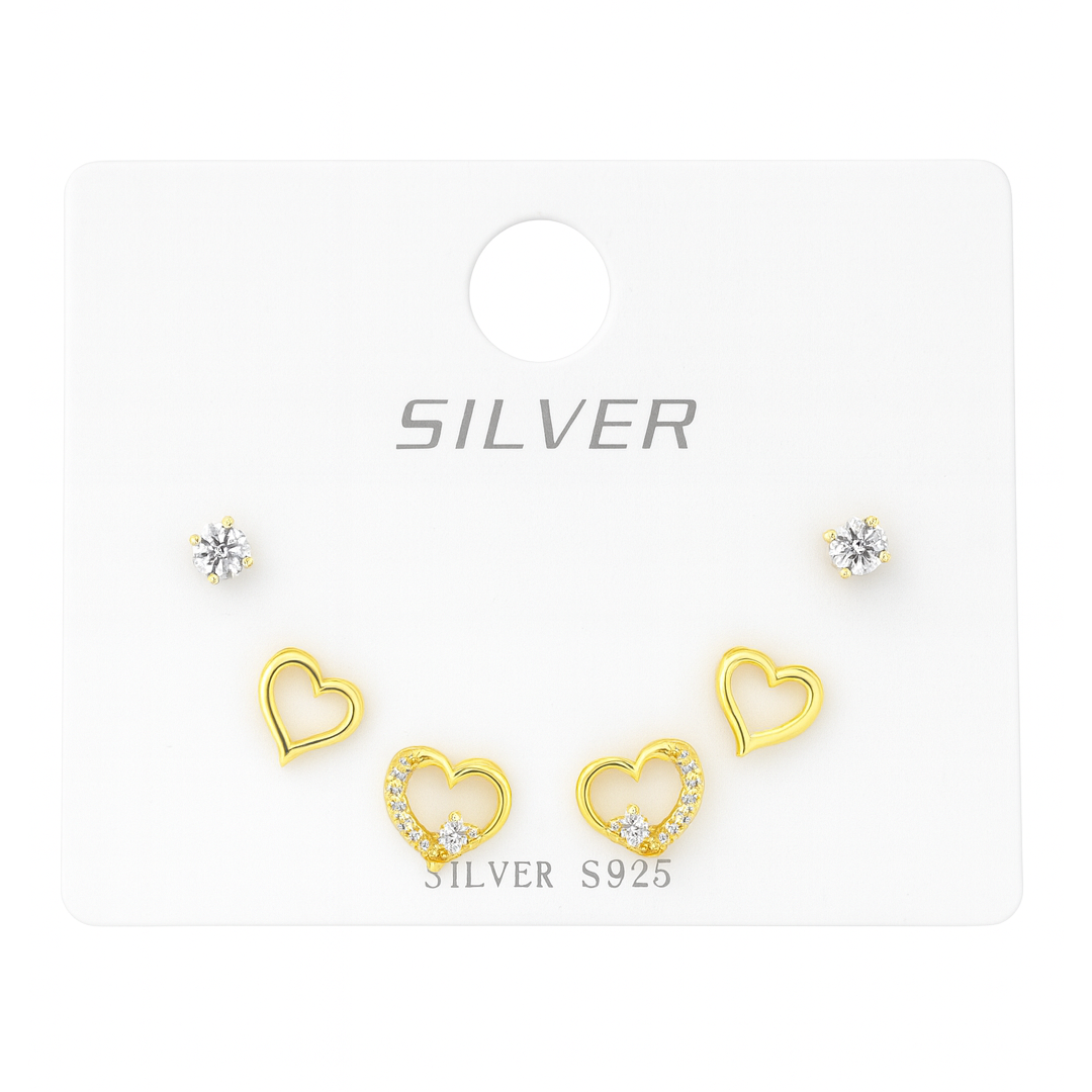 863ce8b7-c6d4-41ff-9ffd-3366a0240c2d