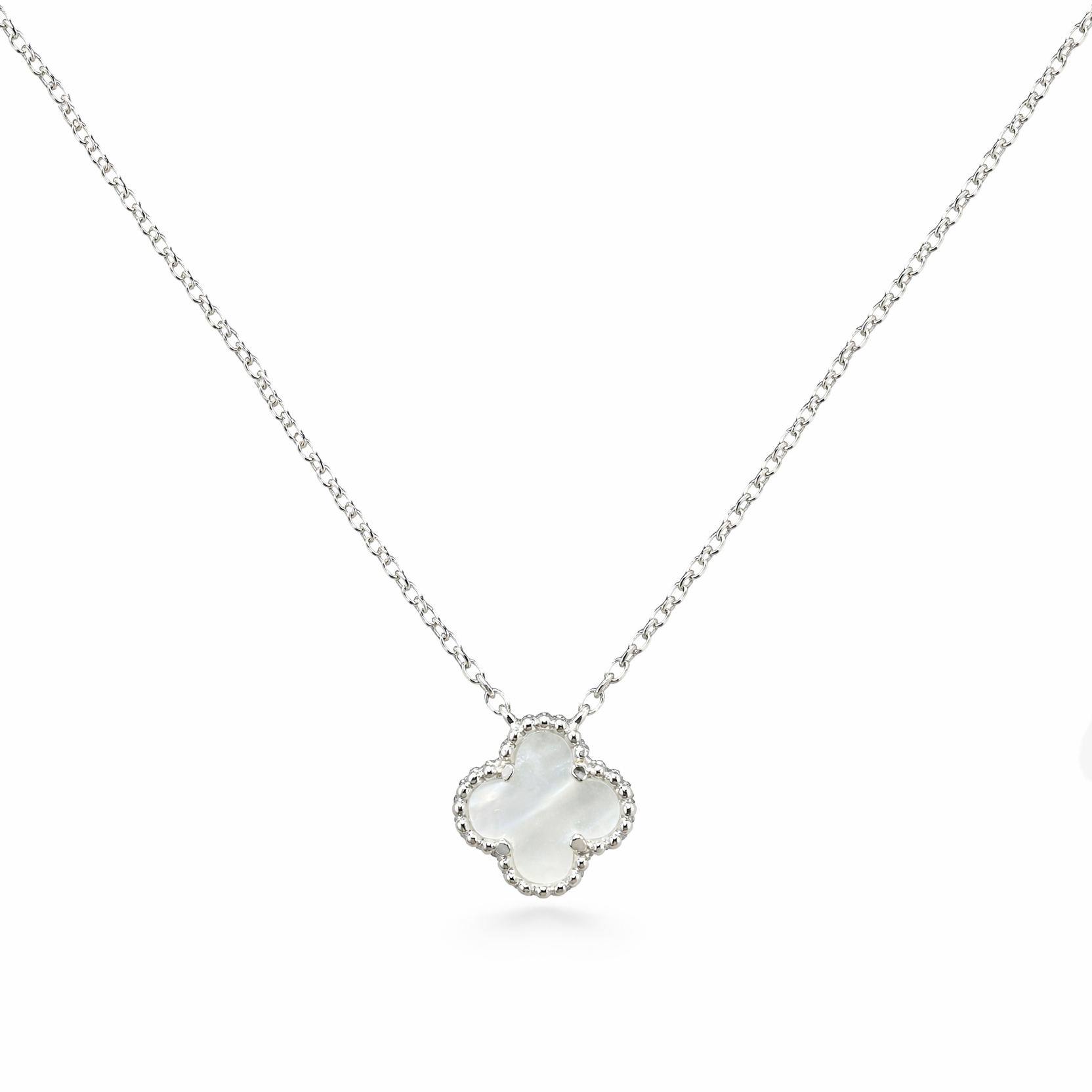 Πράσινο Σταυρουδάκι Φίλντισι Κολιέ Ασήμι 925 Πράσινο Σταυρουδάκι Φίλντισι Κολιέ Ασήμι 925