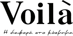 VOILA_logo_black_small